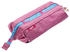 Zipit Lenny Pencil Case