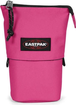 Eastpak Up Case (0A5BCM) pink escape