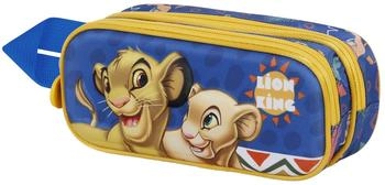 Disney 05655