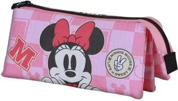 Disney 08244