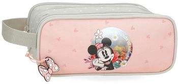 Disney 2964721