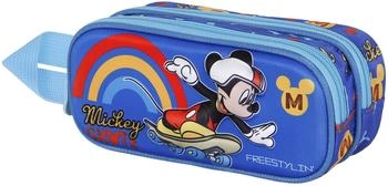 Disney 06489