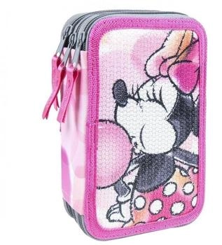 Disney CRD-2100003062