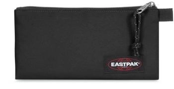 Eastpak FLATCASE Black