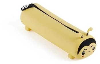 Miquelrius Back2fun Keep Calm Bee Holdall