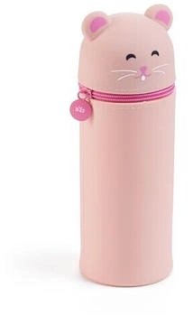 Miquelrius Back2fun Little Pets Hamster Holdall