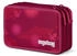 ergobag Maxi-Mäppchen 40-tlg. (2026)