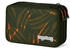 ergobag Maxi-Mäppchen 40-tlg. (2026) ExBärdition