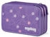 ergobag Maxi-Mäppchen 40-tlg. (2026)