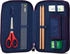 ergobag Maxi-Mäppchen 40-tlg. (2026) OzeanBärwohner