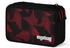 ergobag Maxi-Mäppchen 40-tlg. (2026)