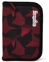 Ergobag Federm&auml;ppchen UnaufhaltB&auml;r Federm&auml;ppchen