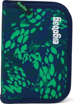 ergobag Federm&auml;ppchen 22-tlg. (2026) DrachenbezwingB&auml;r