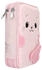 Depesche 2-fach Federtasche Princess Mimi Robby (0013725)