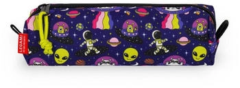 Legami My Pencil Case Space