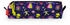 Legami My Pencil Case