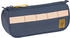 Lässig School Soft Pencil Case