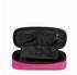 Eastpak Oval Single (0717) pink escape