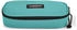 Eastpak Oval Single (0717)