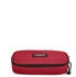 Eastpak Oval Single (0717)