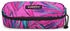 Eastpak Oval Single (0717)