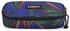 Eastpak Oval Single (0717)