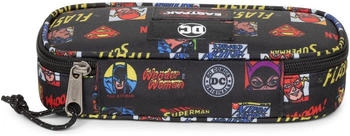 Eastpak Oval Single (0717) dc icons