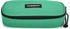Eastpak Oval Single (0717)