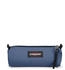 Eastpak Benchmark