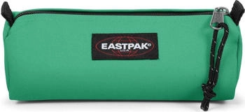 Eastpak Benchmark Single (0372) gem green