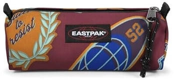 Eastpak Benchmark Single (0372) clash burgundy