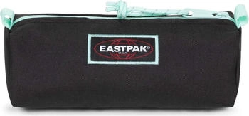 Eastpak Benchmark Single (0372) kontrast polar