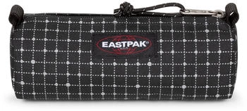 Eastpak Benchmark Single (0372) refleks space black