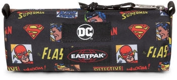 Eastpak Benchmark Single (0372) dc icons