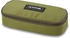 Dakine School Case