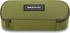 Dakine School Case (08160041) utility green