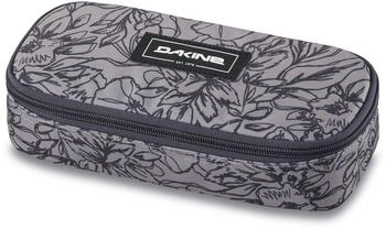 Dakine School Case (08160041) poppy griffin