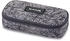 Dakine School Case