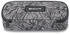 Dakine School Case (08160041) poppy griffin