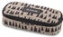 Dakine School Case