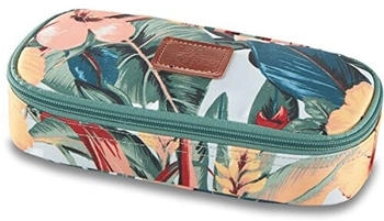 Dakine School Case (08160041) island spring