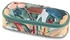 Dakine School Case (08160041) island spring