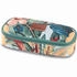 Dakine School Case (08160041) island spring