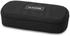 Dakine School Case (10004379)