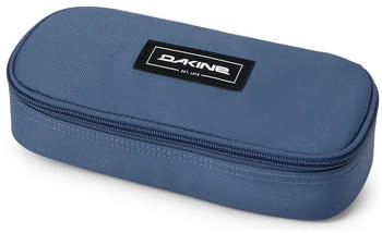 Dakine School Case (10004379) vintage indigo