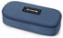 Dakine School Case (10004379)