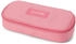 Dakine School Case (10004379)