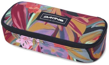 Dakine School Case (10004379) tropical utopia