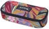 Dakine School Case (10004379)