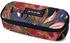 Dakine School Case (10004379)